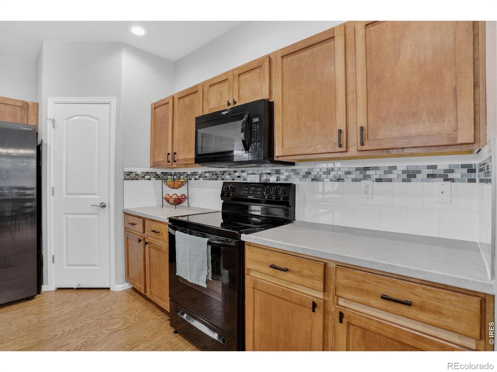 4492 Mountain Sky Street Johnstown CO 80534