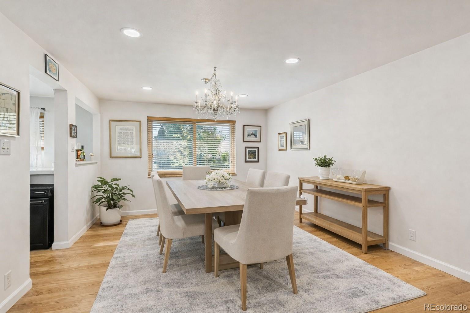 6796 E Exposition Avenue Denver CO 80224