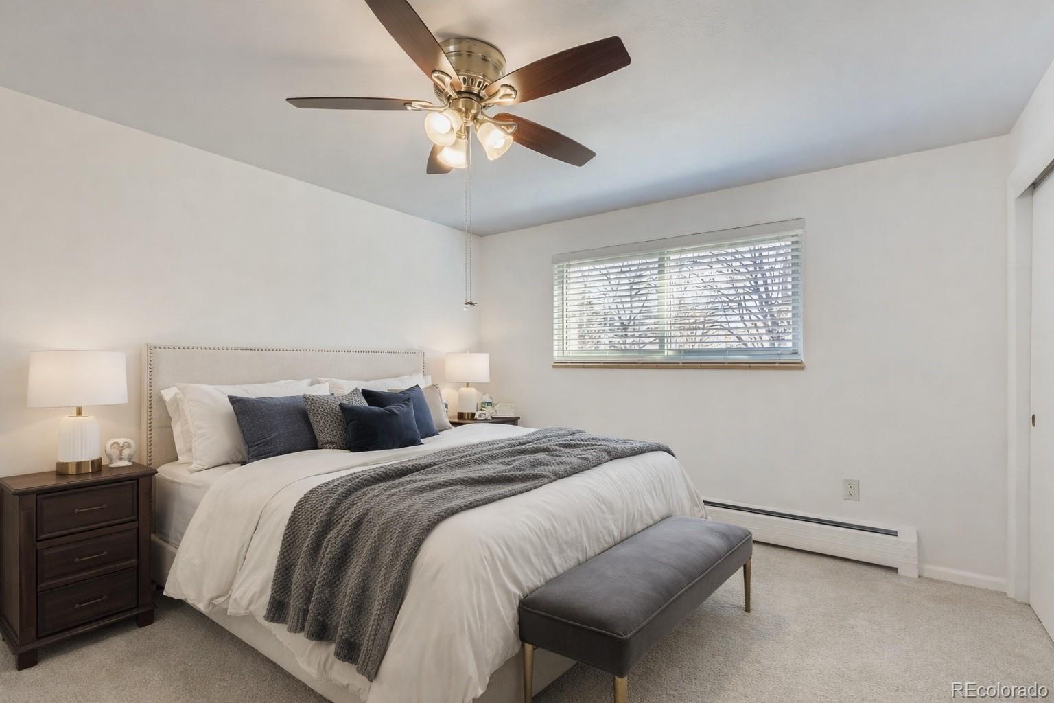 6796 E Exposition Avenue Denver CO 80224
