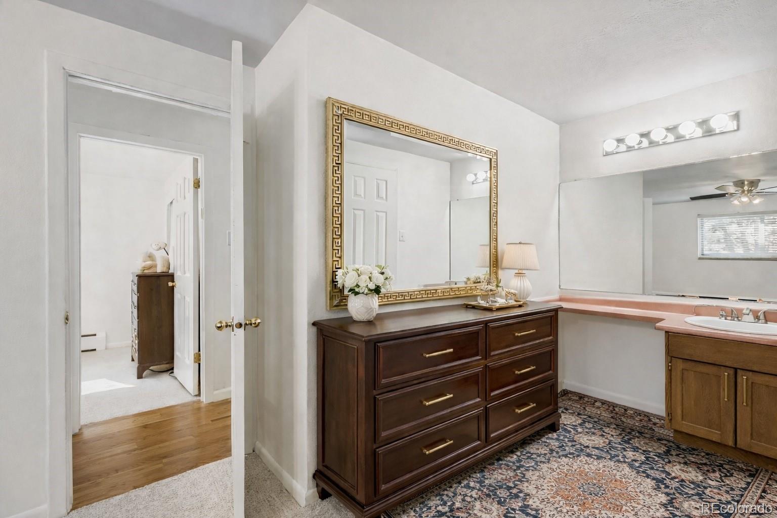 6796 E Exposition Avenue Denver CO 80224