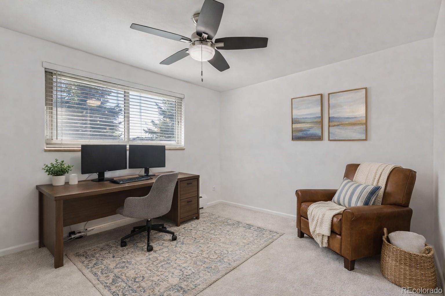 6796 E Exposition Avenue Denver CO 80224