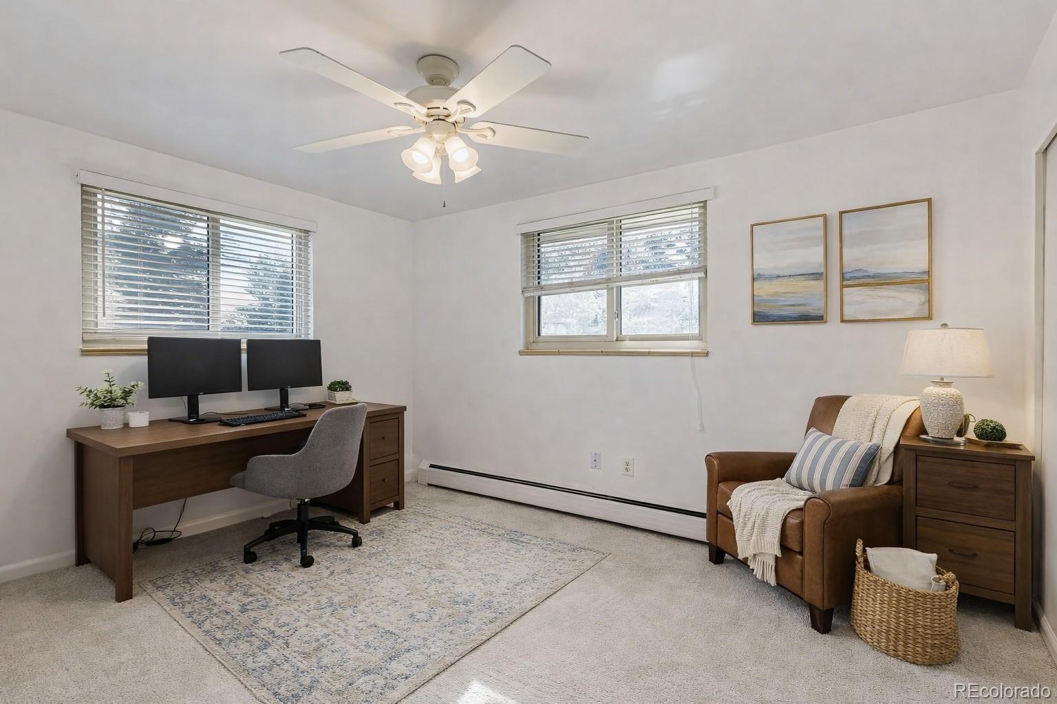 6796 E Exposition Avenue Denver CO 80224
