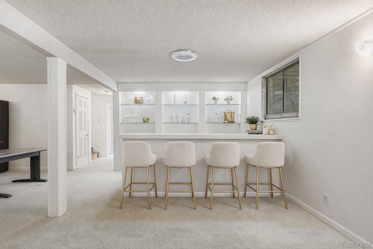 6796 E Exposition Avenue Denver CO 80224