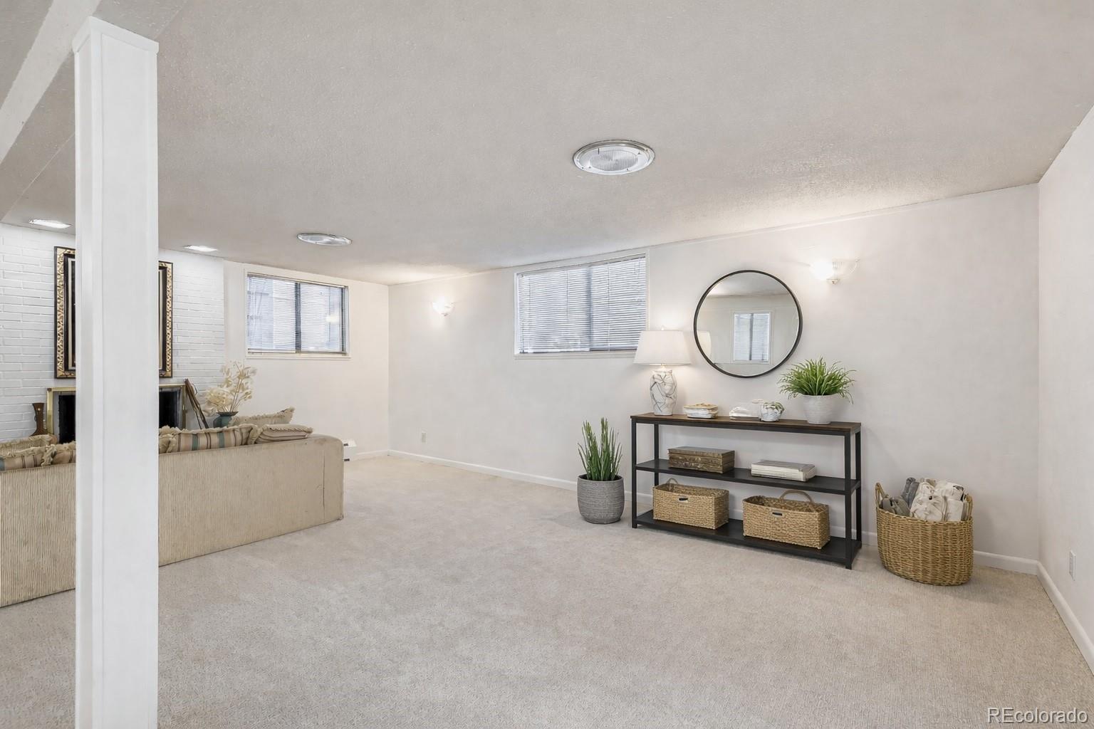 6796 E Exposition Avenue Denver CO 80224