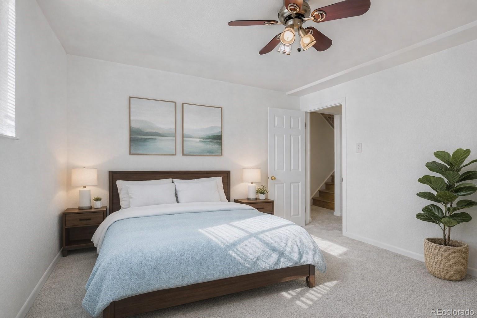 6796 E Exposition Avenue Denver CO 80224