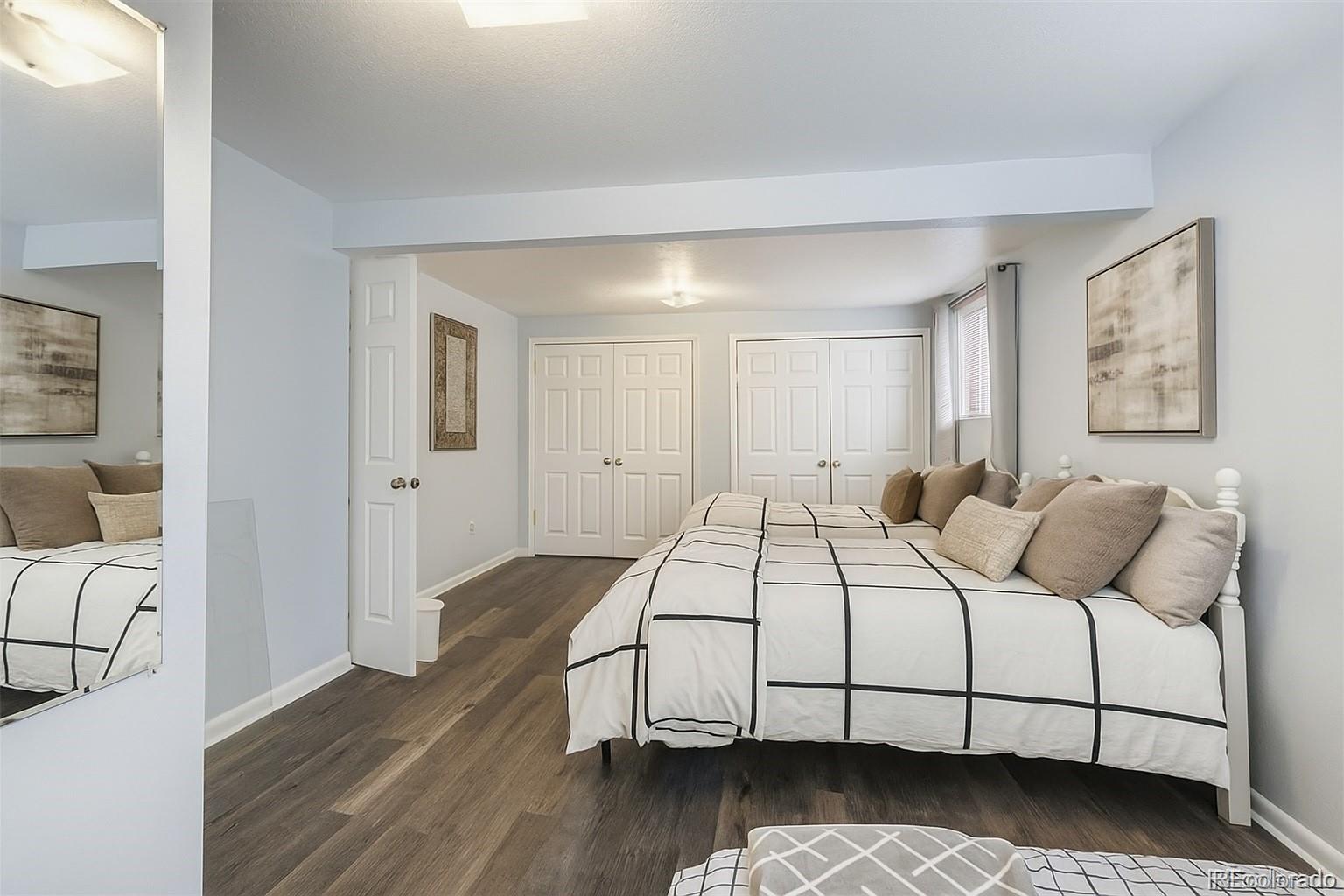 6796 E Exposition Avenue Denver CO 80224