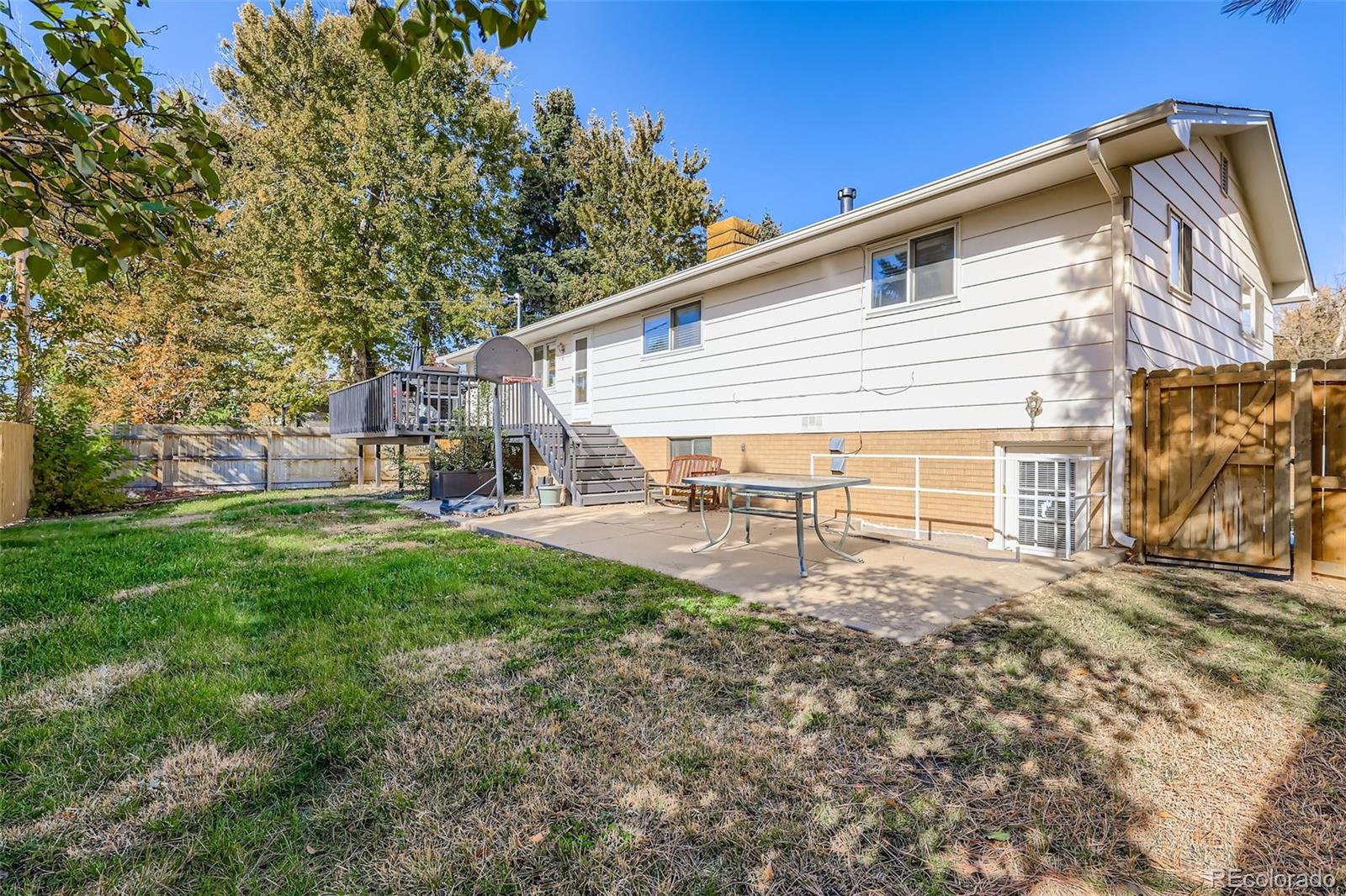 6796 E Exposition Avenue Denver CO 80224