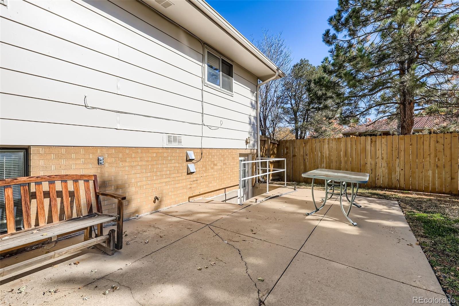 6796 E Exposition Avenue Denver CO 80224