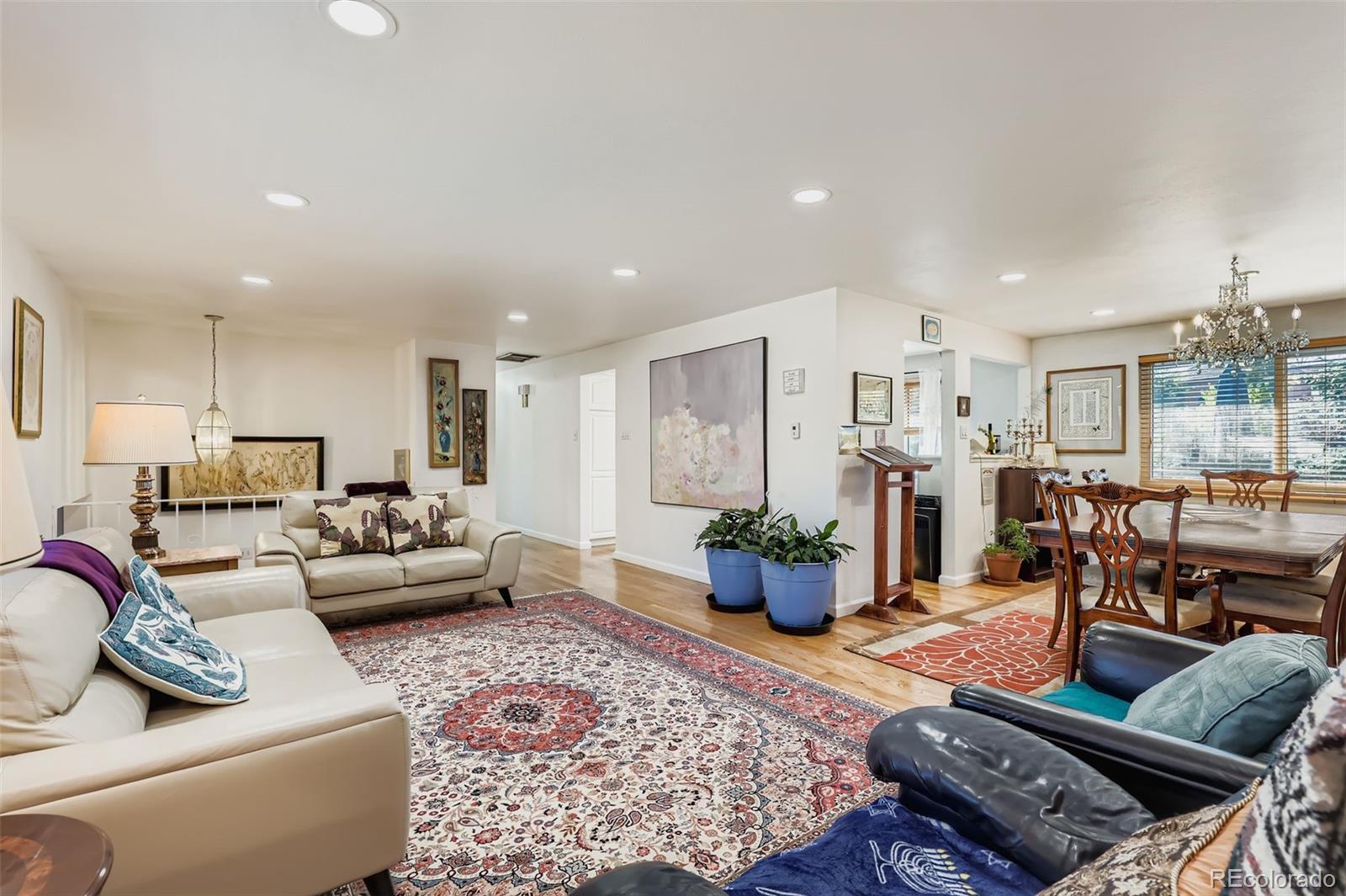 6796 E Exposition Avenue Denver CO 80224