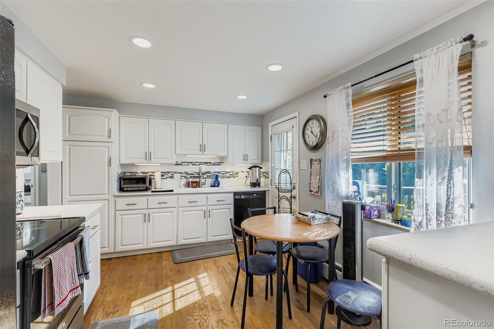 6796 E Exposition Avenue Denver CO 80224