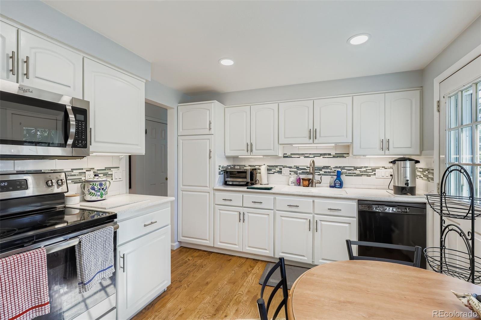 6796 E Exposition Avenue Denver CO 80224