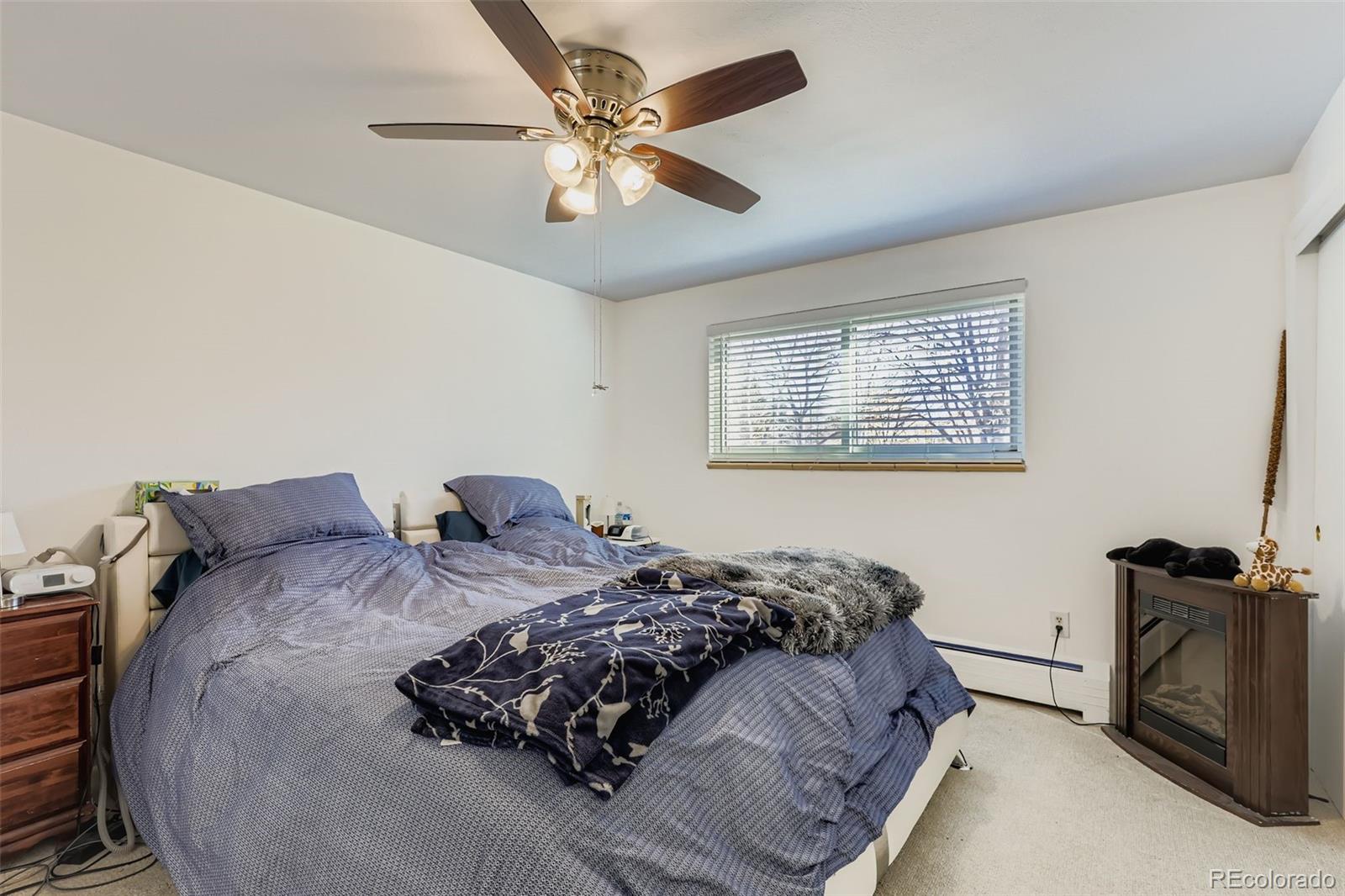 6796 E Exposition Avenue Denver CO 80224