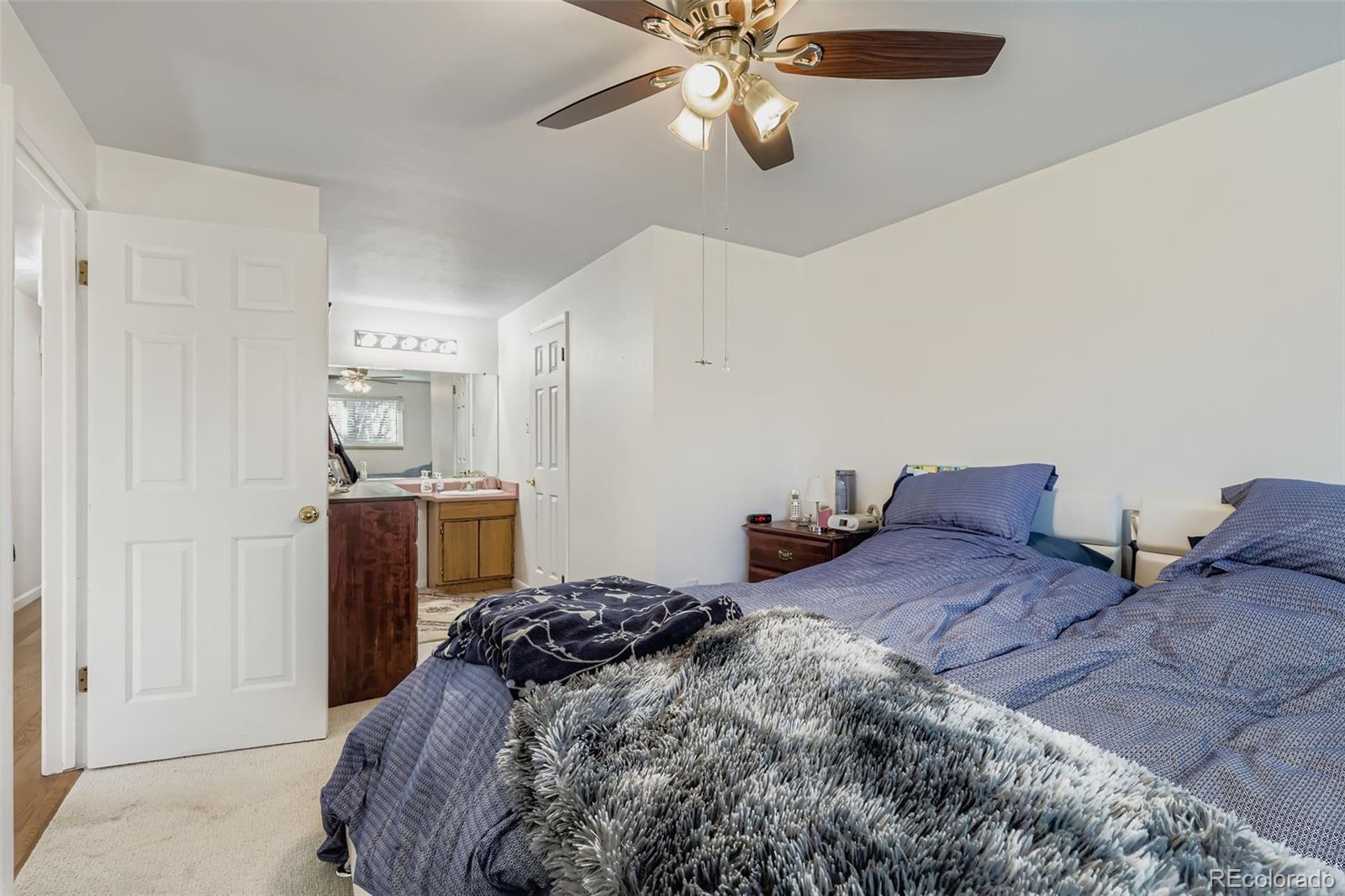 6796 E Exposition Avenue Denver CO 80224
