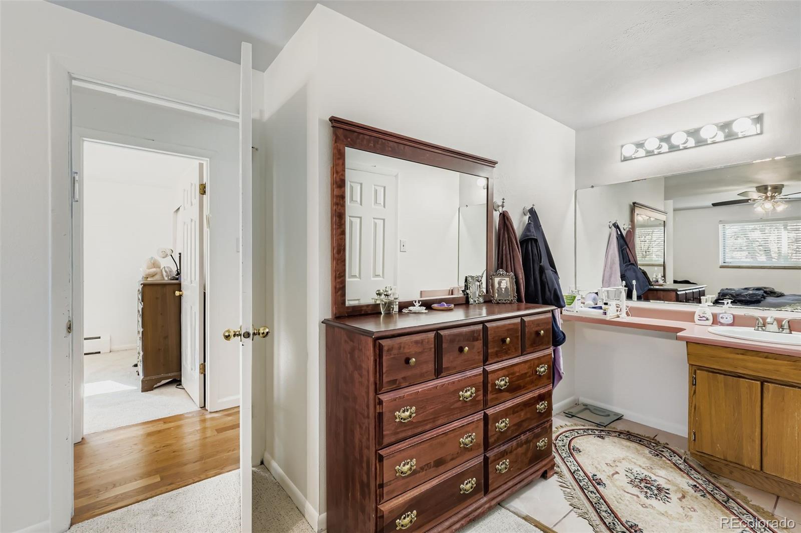 6796 E Exposition Avenue Denver CO 80224