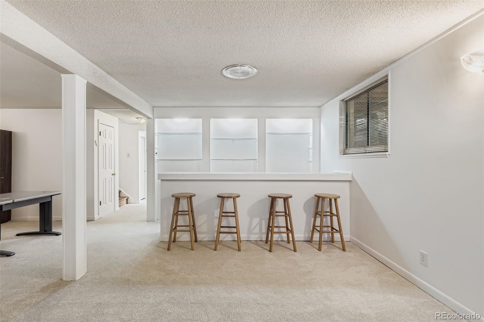 6796 E Exposition Avenue Denver CO 80224