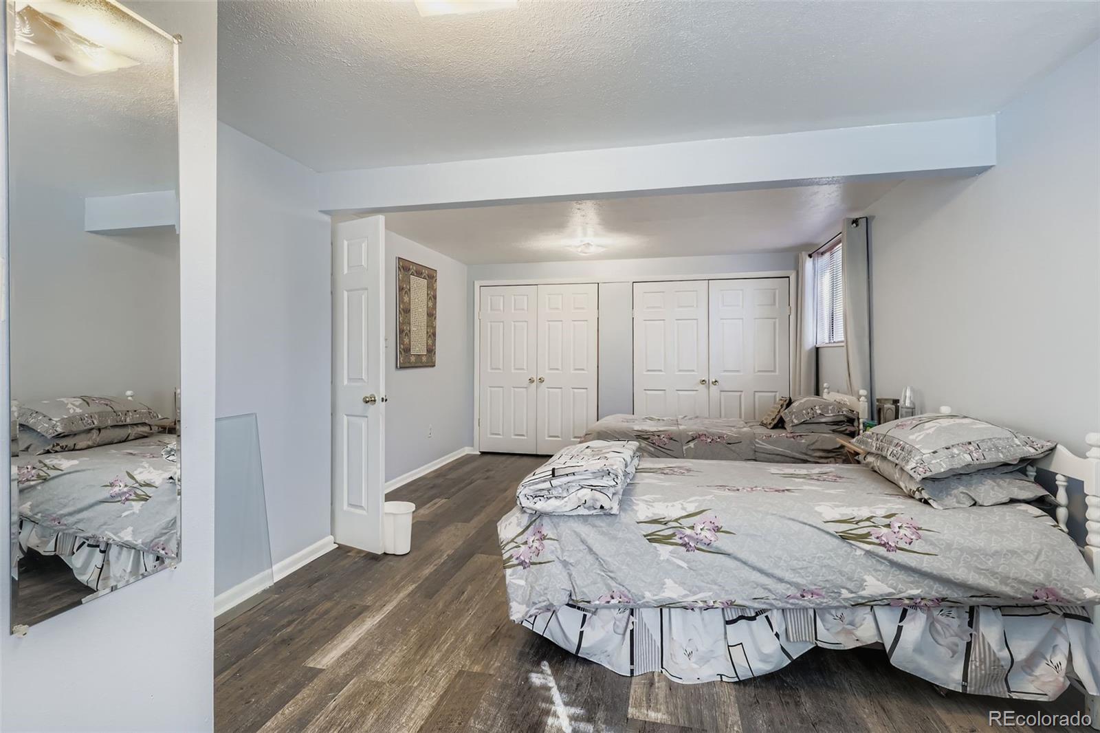 6796 E Exposition Avenue Denver CO 80224