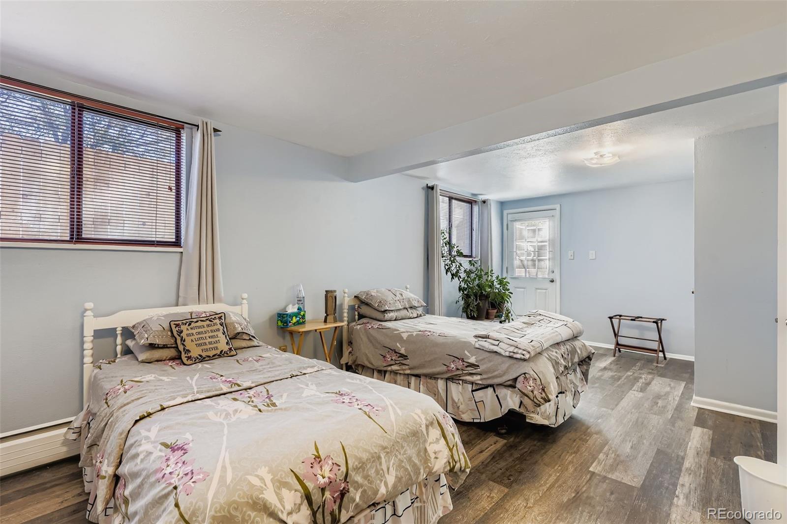 6796 E Exposition Avenue Denver CO 80224