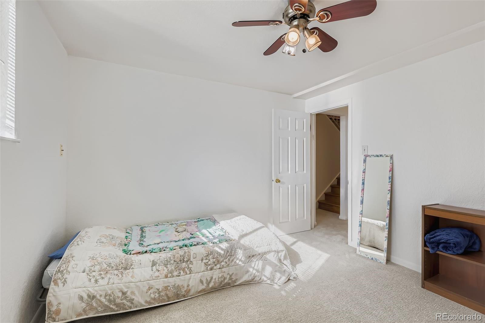 6796 E Exposition Avenue Denver CO 80224