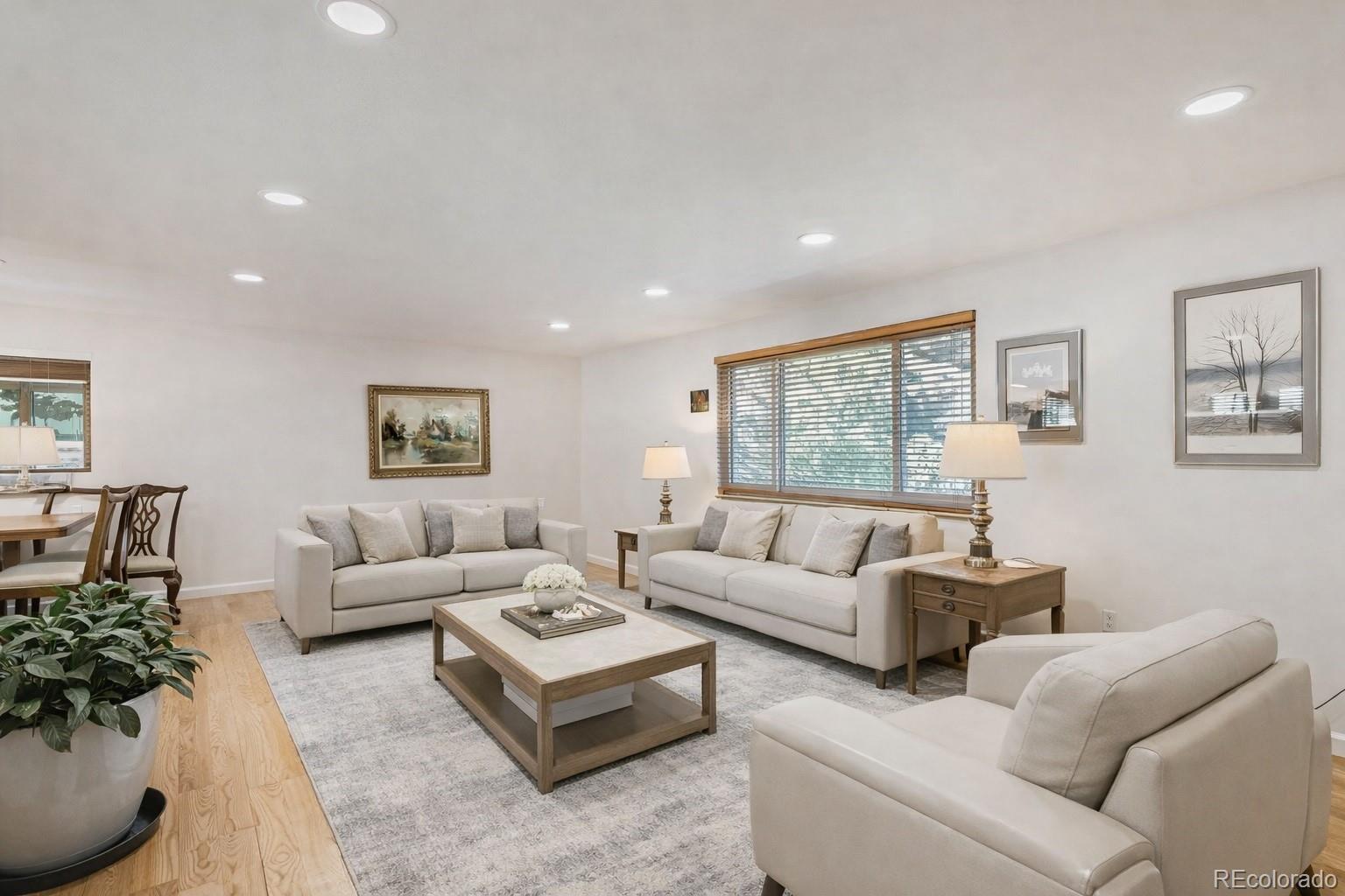 6796 E Exposition Avenue Denver CO 80224