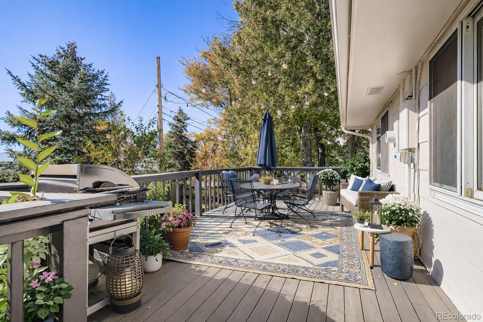 6796 E Exposition Avenue Denver CO 80224