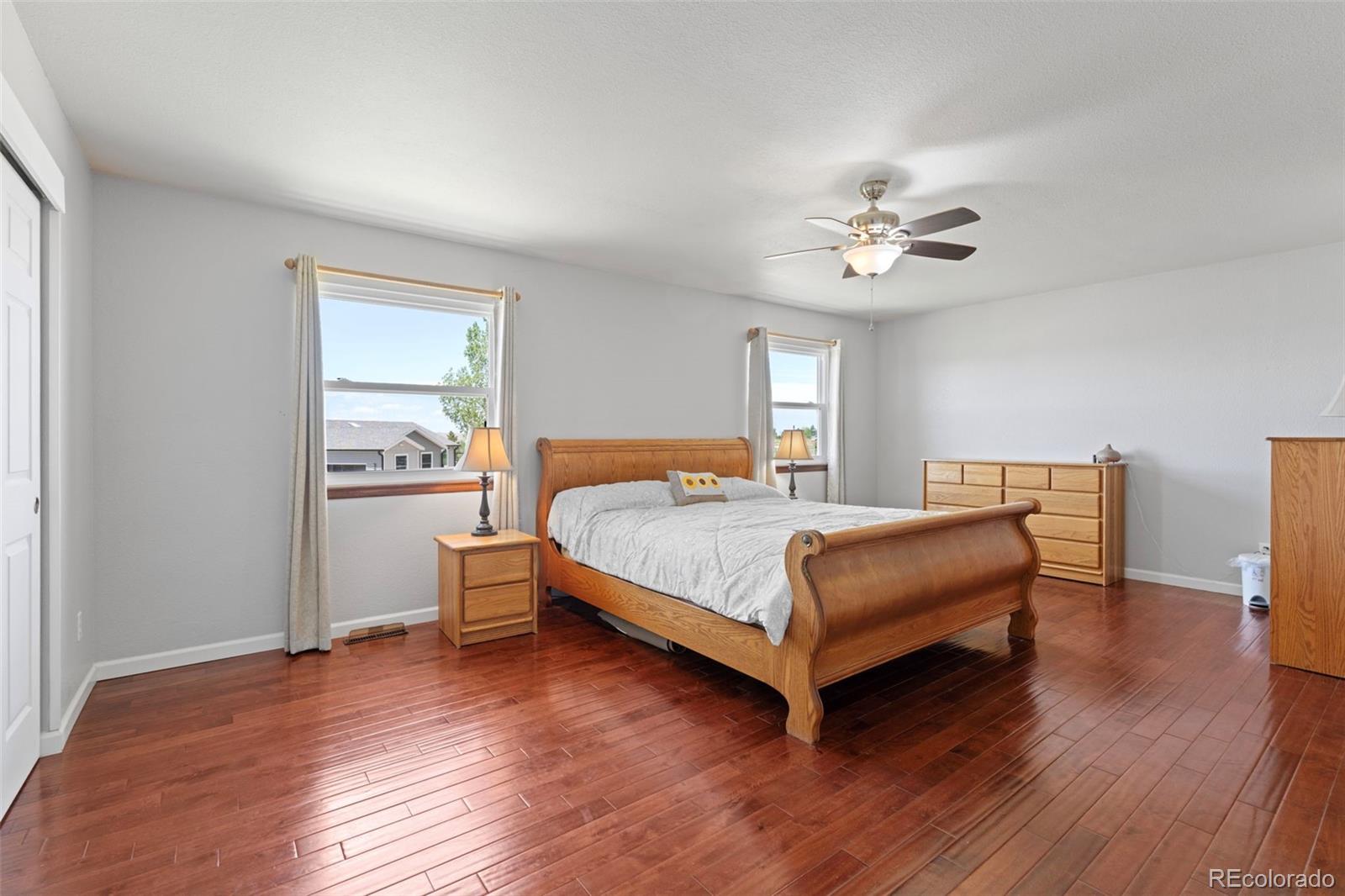 8191 Sun Country Drive Elizabeth CO 80107