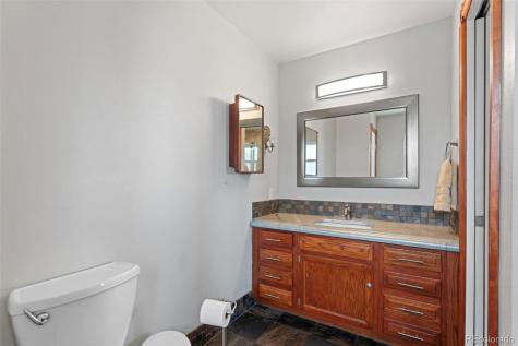8191 Sun Country Drive Elizabeth CO 80107