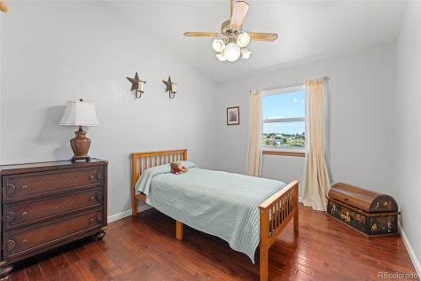 8191 Sun Country Drive Elizabeth CO 80107