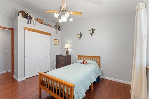 8191 Sun Country Drive Elizabeth CO 80107