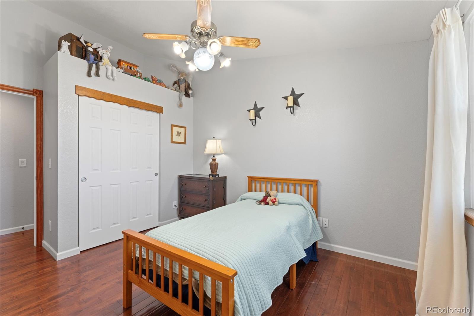 8191 Sun Country Drive Elizabeth CO 80107