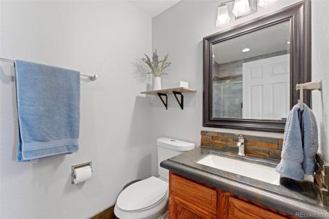 8191 Sun Country Drive Elizabeth CO 80107