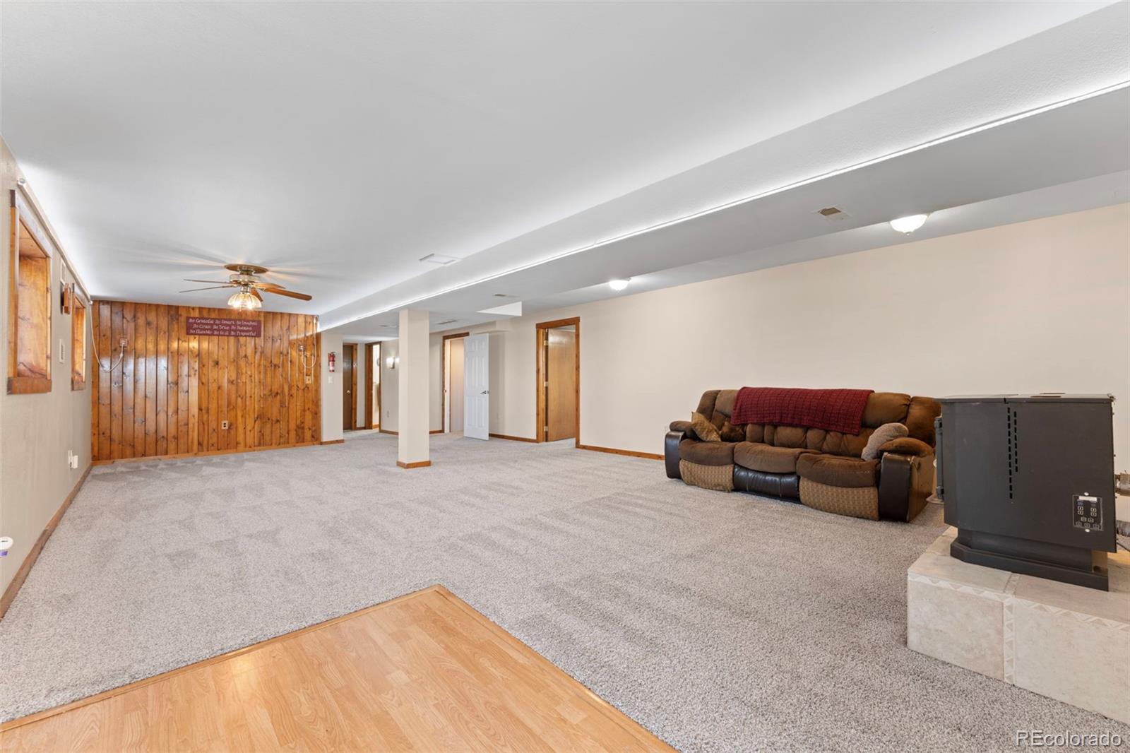 8191 Sun Country Drive Elizabeth CO 80107