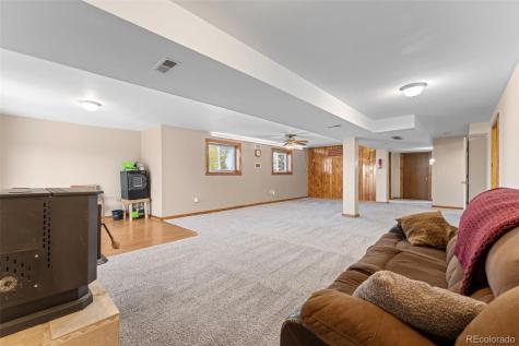 8191 Sun Country Drive Elizabeth CO 80107