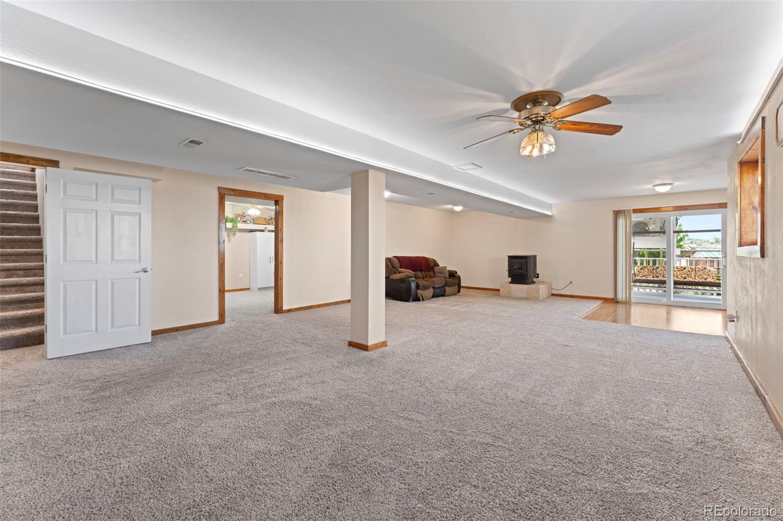 8191 Sun Country Drive Elizabeth CO 80107