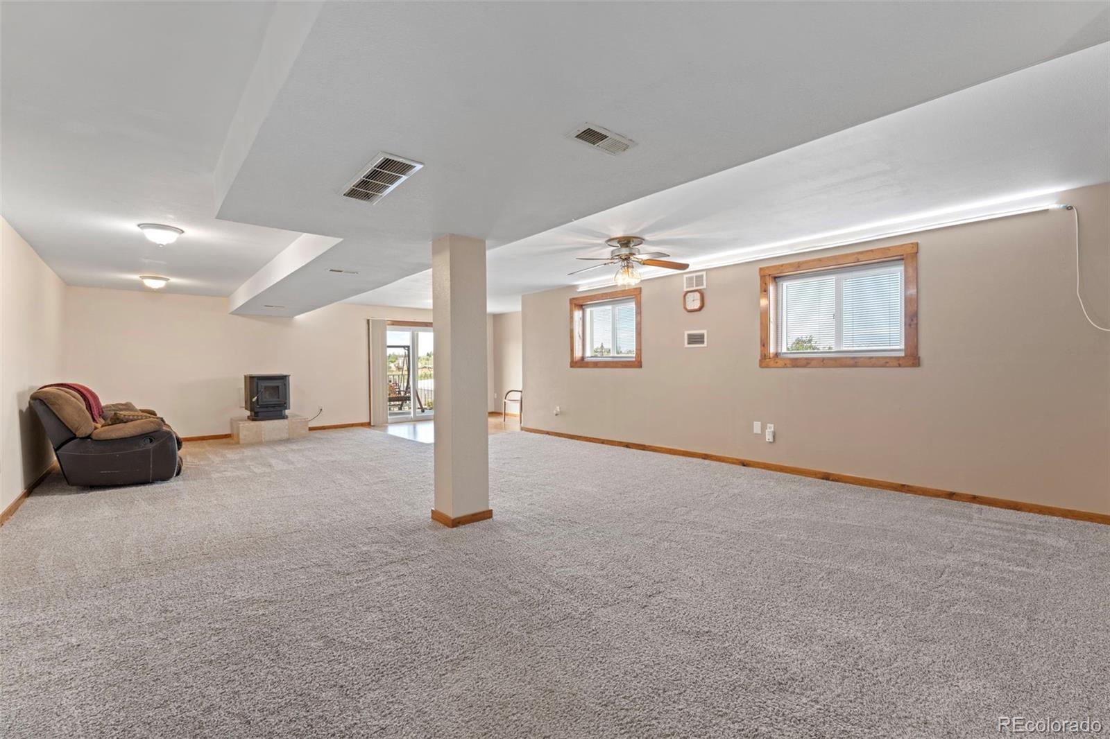8191 Sun Country Drive Elizabeth CO 80107