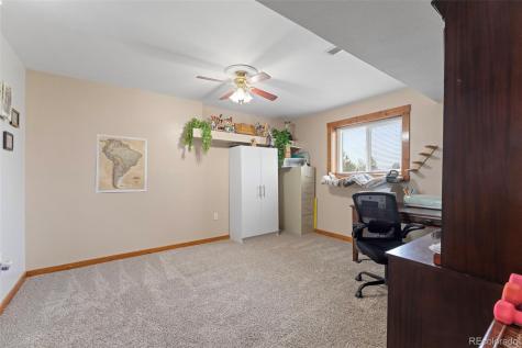8191 Sun Country Drive Elizabeth CO 80107