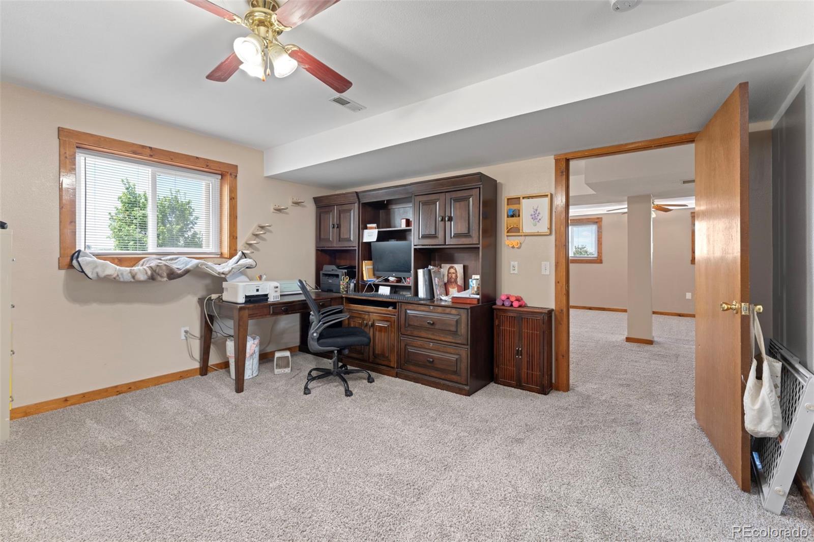 8191 Sun Country Drive Elizabeth CO 80107