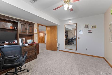 8191 Sun Country Drive Elizabeth CO 80107
