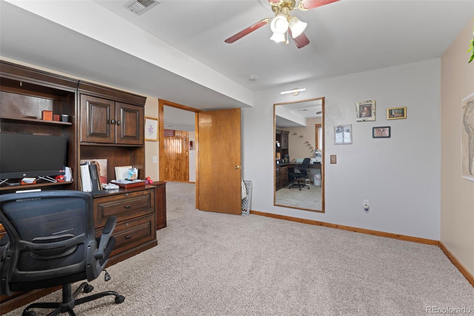 8191 Sun Country Drive Elizabeth CO 80107