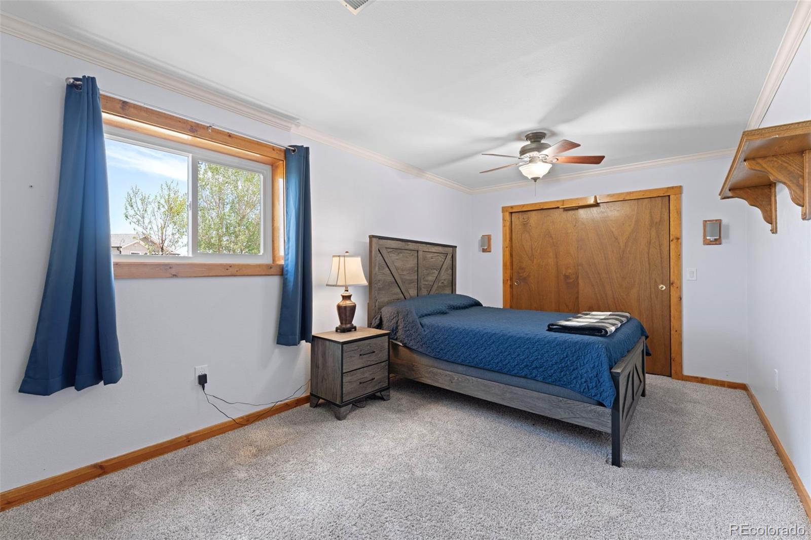 8191 Sun Country Drive Elizabeth CO 80107
