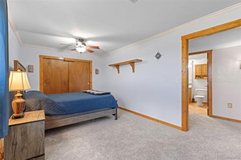 8191 Sun Country Drive Elizabeth CO 80107