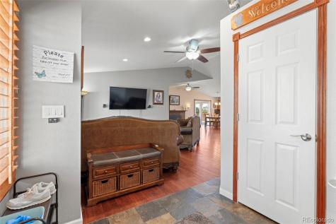 8191 Sun Country Drive Elizabeth CO 80107