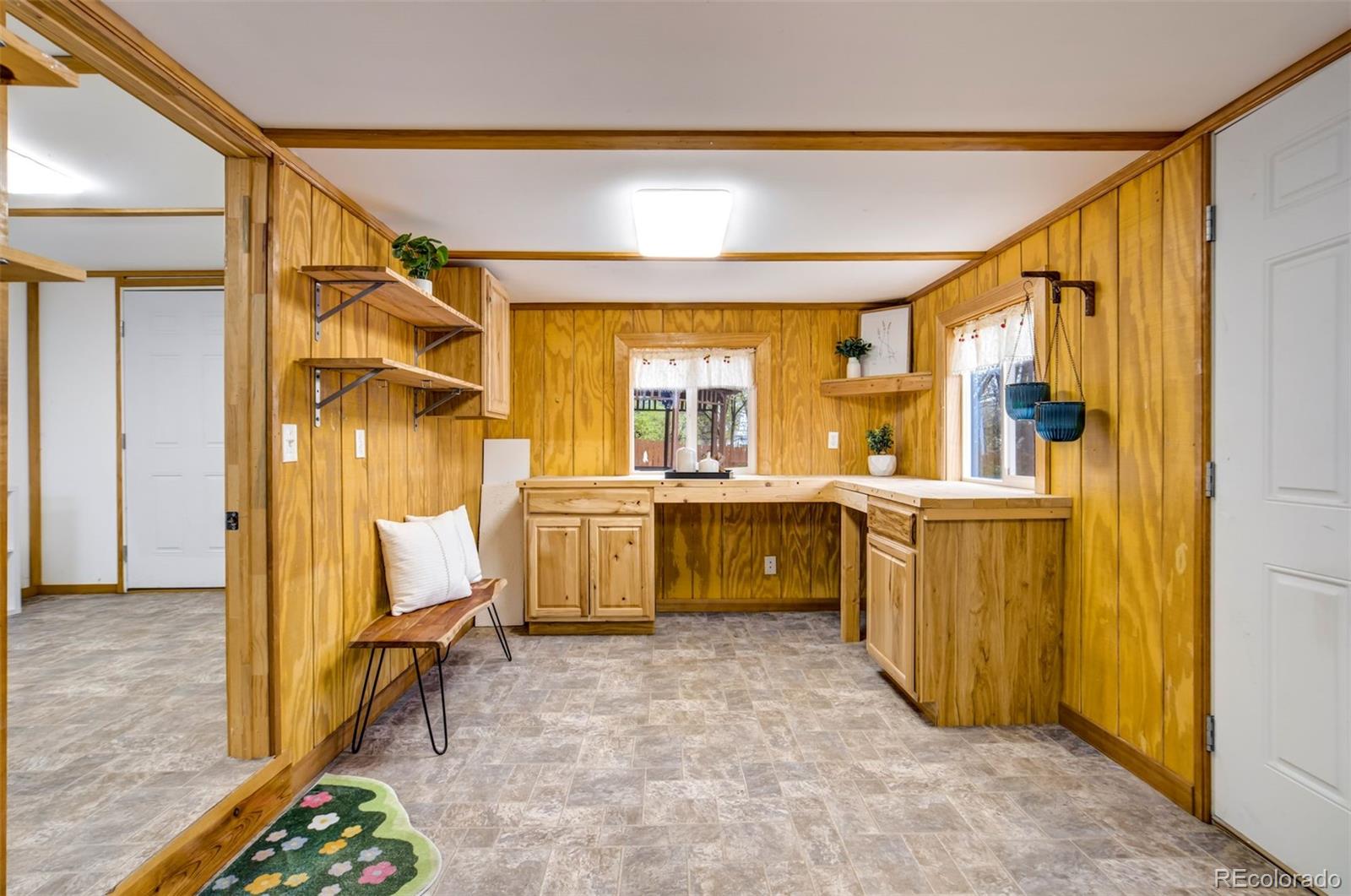 1610 Dixon Drive Colorado Springs CO 80909