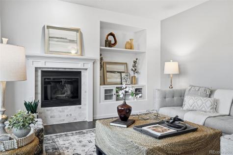 7819 W Grand Avenue Littleton CO 80123
