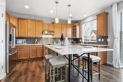 7819 W Grand Avenue Littleton CO 80123