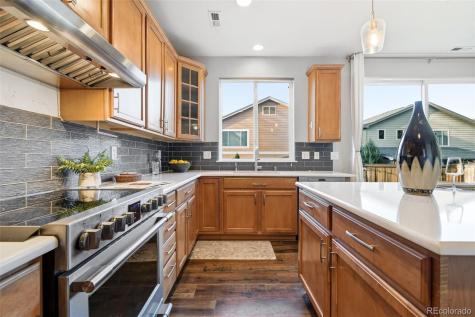 7819 W Grand Avenue Littleton CO 80123