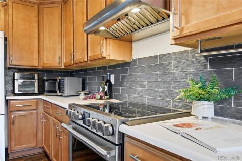 7819 W Grand Avenue Littleton CO 80123
