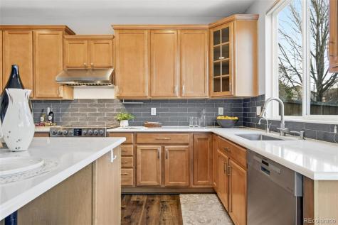 7819 W Grand Avenue Littleton CO 80123