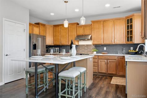 7819 W Grand Avenue Littleton CO 80123