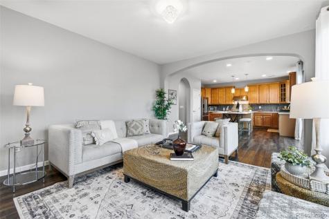 7819 W Grand Avenue Littleton CO 80123