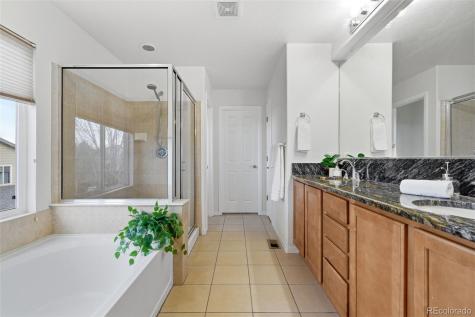 7819 W Grand Avenue Littleton CO 80123